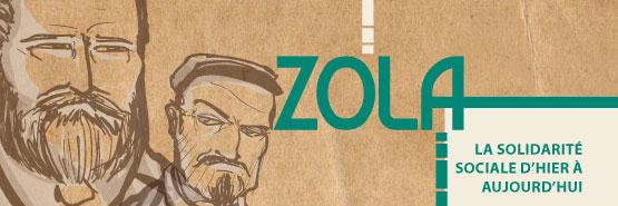 Zola