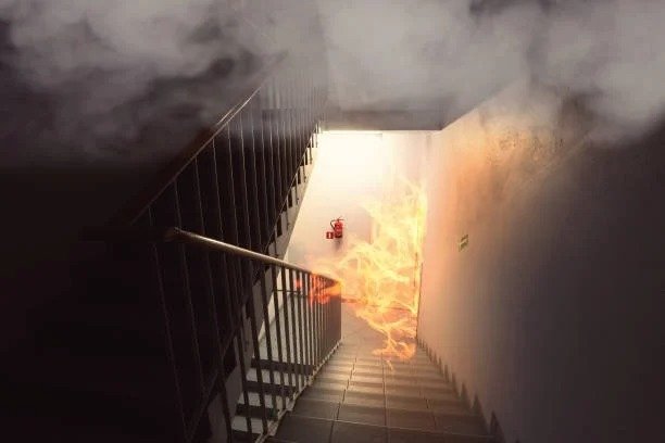img_scrap358