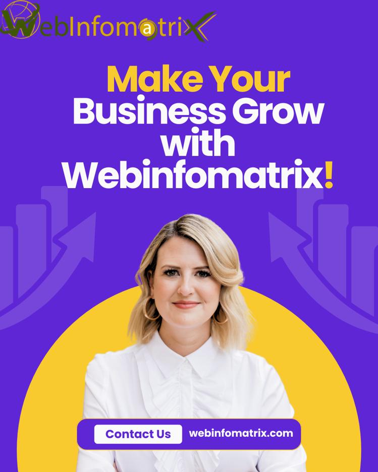 AI SEO Services for Website Traffic Growth in the USA