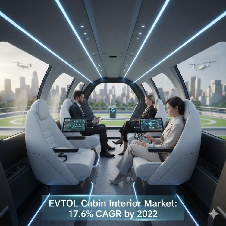 Edit 8deffc8adccd66f1d9ecd24d7fe8d0af-l.jpg