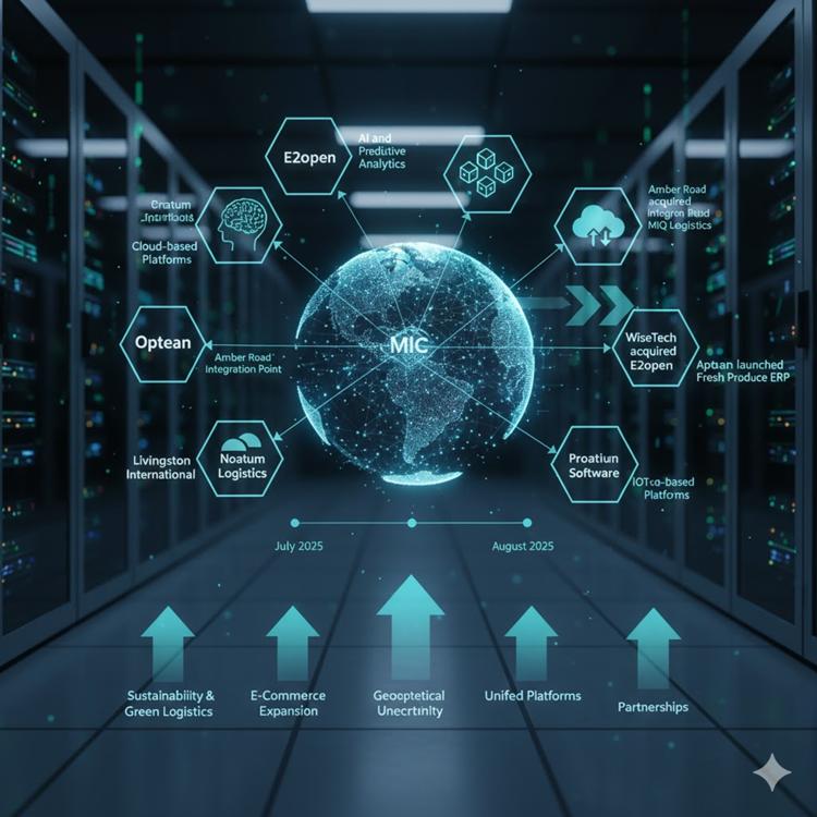 Edit 9281ae4595956a656036fa7390203cc9-l.jpg