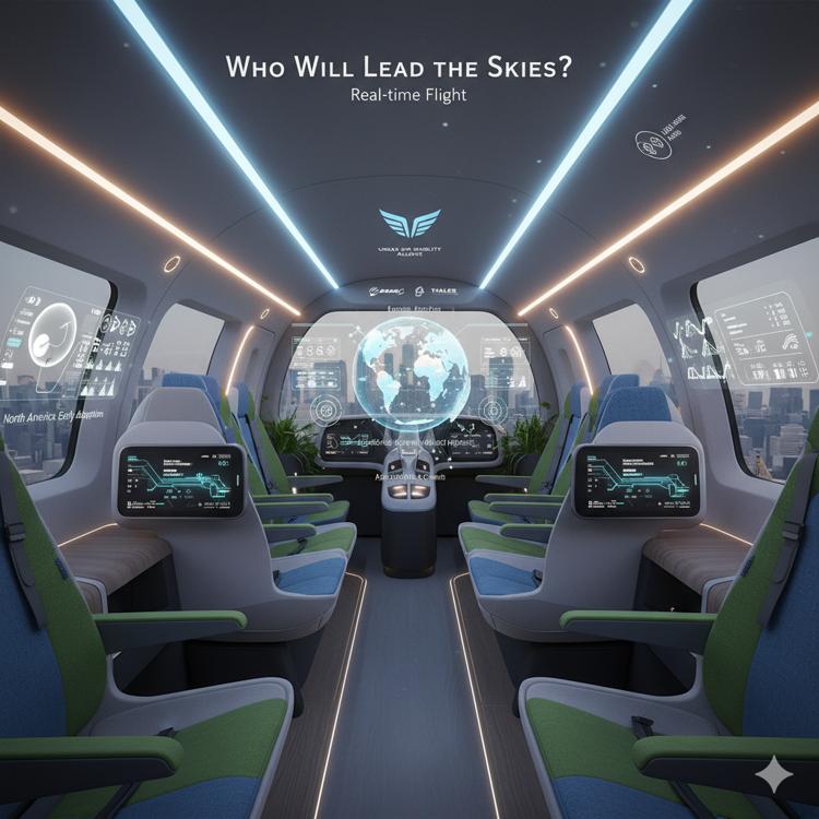 Edit c09af7948b76c29a579f4efb1fdb5cbf-l.jpg