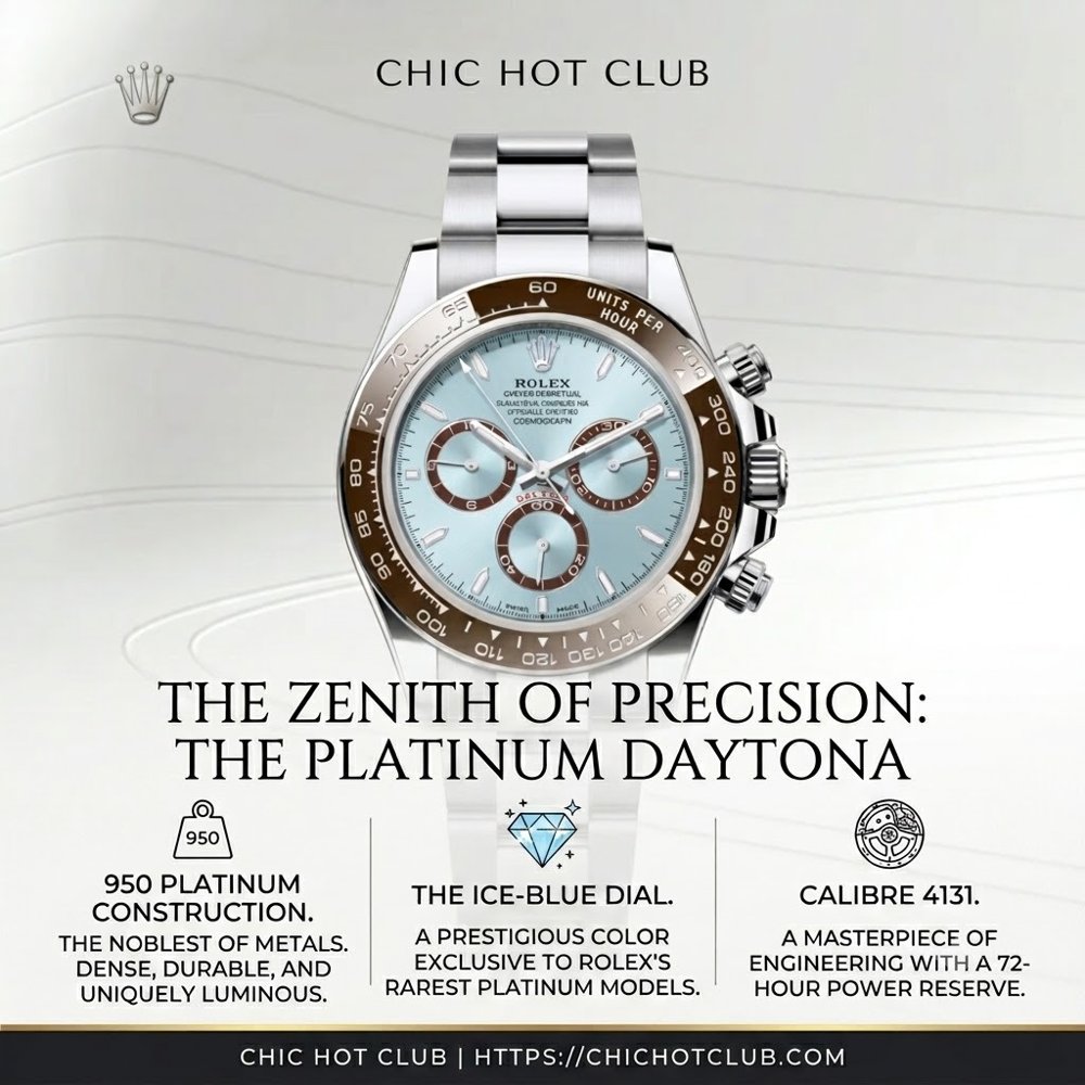 Collections Luxury lifestyle digital magazine