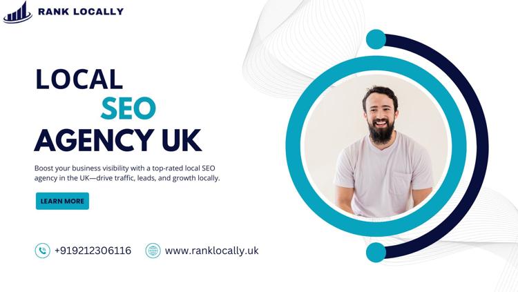 Seo services Plymouth