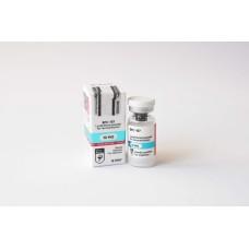 ETALAZE Online TRT Clinic | Trusted Virtual TRT Care & Hormone Wellness Resources