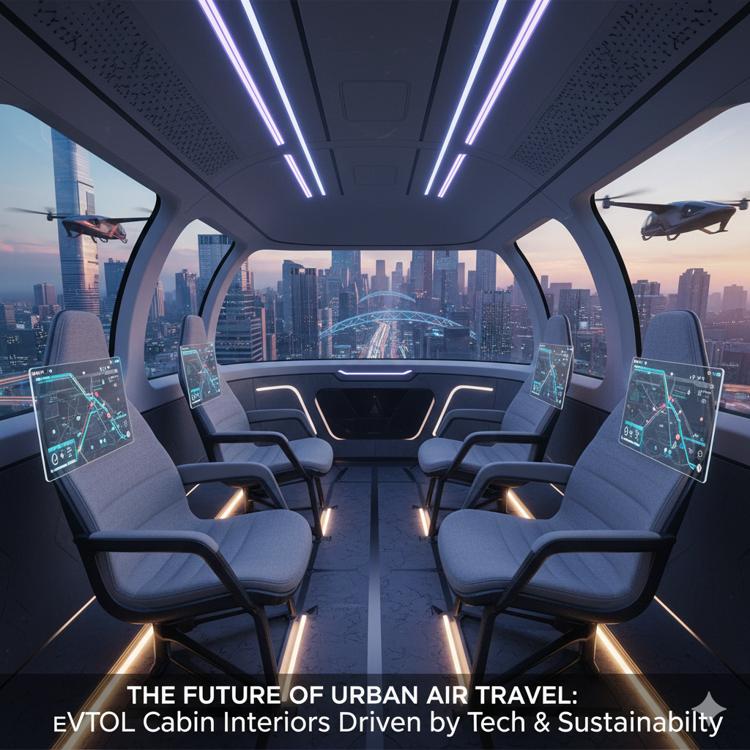 Edit e3d0e1f401f034133b5a3015a65ee3c5-l.jpg