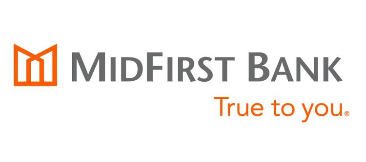 MidFirst Bank Customer Service Number
